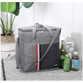 2021 hot selling cooler bags high capacity picnic bags